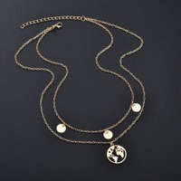 uploads/erp/collection/images/Fashion Jewelry/DaiLu/XU0276396/img_b/img_b_XU0276396_2_F1GXGJMp_0DHZx-pSuy81EcyzL3vIxfW